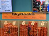 Pictures of Prices For Sky Zone