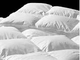 Photos of Pillow Top Soft Mattress