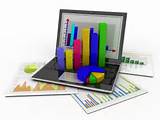 Accounting Software Service Industry Pictures