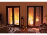 Pictures of Fire Rated Windows Residential