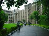 Images of India''s Best Engineering Colleges