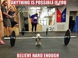 Weight Lifting Meme Pictures