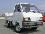 Used 4x4 Trucks For Sale In Japan Images