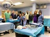 Photos of Meridian Institute Of Surgical Assisting