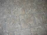 Images of Are Tile Floors Good