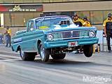 Www Drag Racing Videos Com Pictures