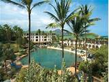 Poipu Kauai Resorts