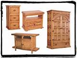 Pictures of Types Of Wood Furniture
