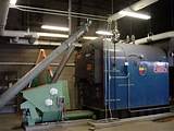 Hartford Steam Boiler Quote Photos