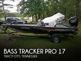 Images of Bass Boats For Sale Virginia
