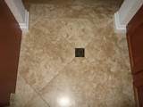 Tile Flooring Layout Ideas Images