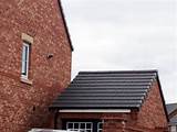 Photos of Roof Repairs Rotherham