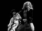 Photos of Video Led Zeppelin