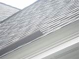 Photos of B&q Flat Roof Repair