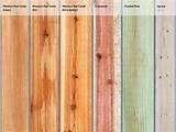 Cost Of Different Types Of Wood Pictures