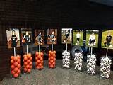 Soccer Banquet Gift Ideas Images