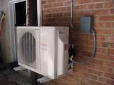 Images of Mitsubishi Air Conditioner Installation Cost