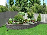 Pictures of Best Landscaping Design