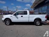 Pictures of Ford Used Pickup Trucks