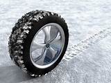 Images of Best Truck Snow Tires