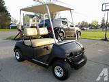 Yamaha Golf Cart Gas Engine Specs Pictures
