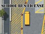 School Bus License 2 Images