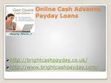 Small Business Loans Guaranteed Approval
