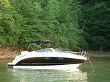Boats For Sale Lake Lanier Images