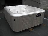 Used Jacuzzi Tubs For Sale Images
