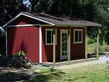 Pictures of Tuff Shed Storage Sheds