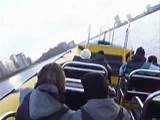 Thames River Speed Boats Images