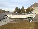 Pictures of Outboard Motors For Sale Redding Ca