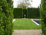 Images of Lawn And Garden Landscaping Pictures