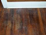 Cleaning Wood Floors With Vinegar Photos