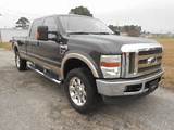 Used 4x4 Trucks Dallas Tx Pictures
