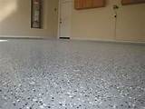 Images of Can Garage Floor Epoxy Be Used On Wood