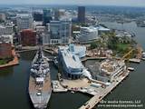 Norfolk Va Pictures