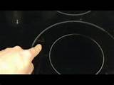 Induction Stove Top Youtube Photos