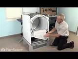 Images of Diy Dryer Repair Whirlpool