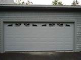 Garage Door Price Range Pictures