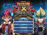 Pictures of Yugioh Card Game Online
