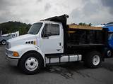 Dump Truck For Sale In Ga Pictures