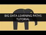 Images of Big Data Training For Beginners