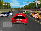Pictures of Download Game Racing Car 3d