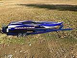 Images of Rc Boat Trailer For Sale