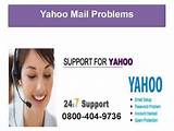 Images of How To Contact Yahoo Com Customer Services