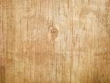 Pictures of Texture Free Wood