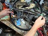 Youtube Steering Wheel Repair Images