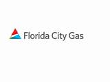 Florida City Gas Pictures