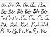 Capital S In Cursive Pictures